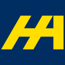 Harbour Air Seaplanes