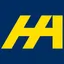 Harbour Air Seaplanes