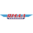 Yamal Airlines
