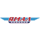 Yamal Airlines