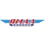 Yamal Airlines