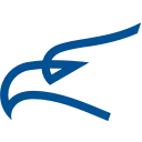 Montenegro Airlines