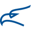 Montenegro Airlines