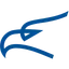 Montenegro Airlines