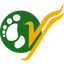 Yeti Airlines