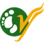 Yeti Airlines