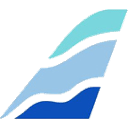 EuroAtlantic Airways