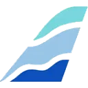 EuroAtlantic Airways