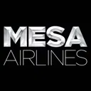Mesa Airlines