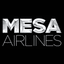 Mesa Airlines