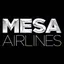 Mesa Airlines