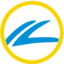 Dnieproavia