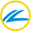 Dnieproavia