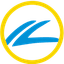 Dnieproavia