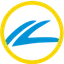 Dnieproavia