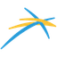 Amaszonas Uruguay