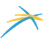 Amaszonas Uruguay