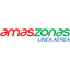 Línea Aérea Amaszonas