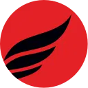 Air Albania