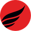 Air Albania