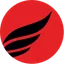 Air Albania