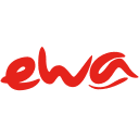 Ewa Air