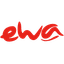 Ewa Air