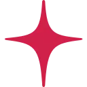 Eastar Jet