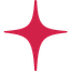 Eastar Jet