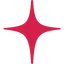 Eastar Jet