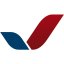 Azur Air
