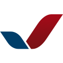 Azur Air