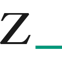 ZIPAIR