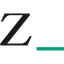 ZIPAIR