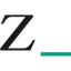 ZIPAIR