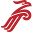 Shenzhen Airlines