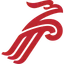 Shenzhen Airlines