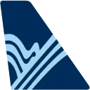 Aigle Azur