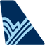 Aigle Azur