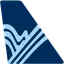 Aigle Azur