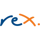 Regional Express