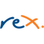 Regional Express
