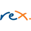 Regional Express