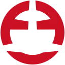 Paranair
