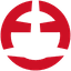 Paranair