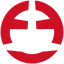 Paranair
