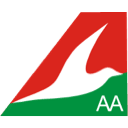 Azman Air