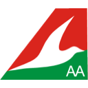Azman Air