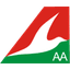 Azman Air