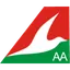 Azman Air